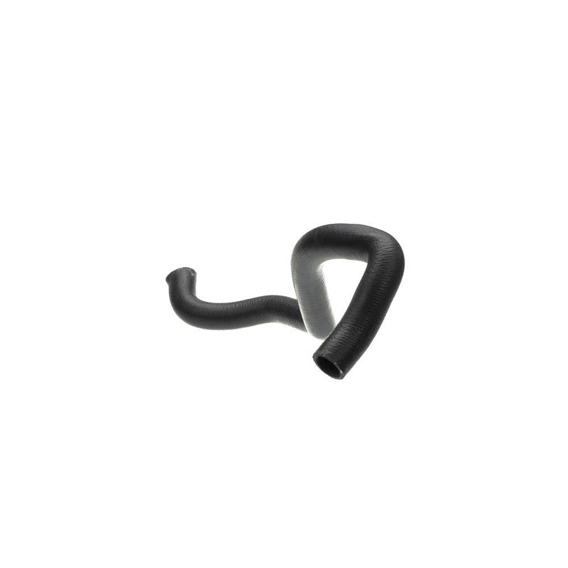 Gates Radiator Coolant Hose  ID 22808