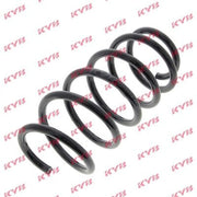 KYB Front Suspension Coil Spring RH3313