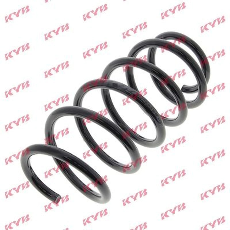 KYB Front Suspension Coil Spring RH3313