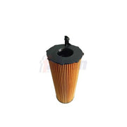 Fahren Engine Oil Filter FFL6058