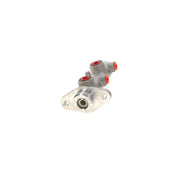 Bosch Brake Master Cylinder Hydraulic Assembly 0 986 480 881