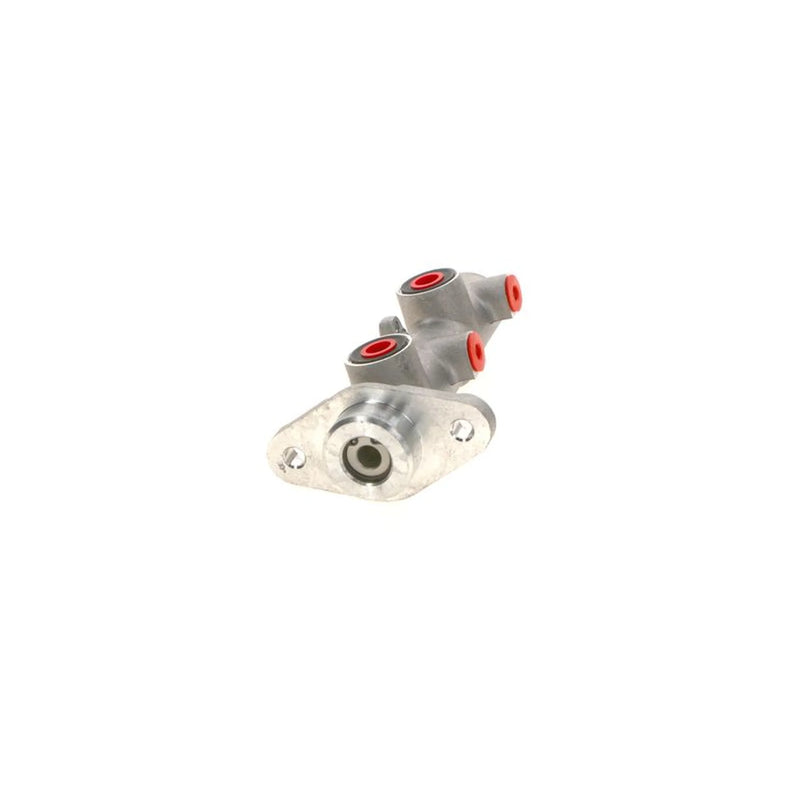 Bosch Brake Master Cylinder Hydraulic Assembly 0 986 480 881