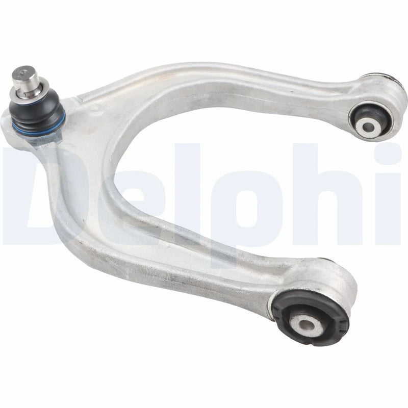 Delphi Control/Trailing Arm Front TC9020