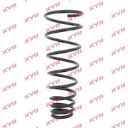 KYB Front Suspension Coil Spring RI2768