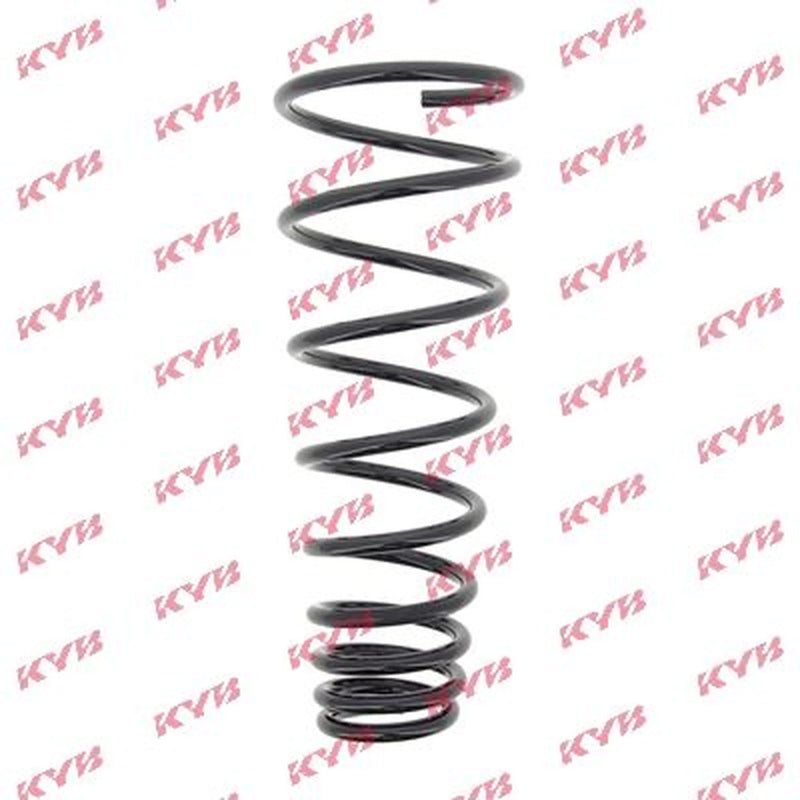 KYB Front Suspension Coil Spring RI2768