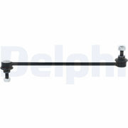 Delphi Stabiliser Bar Link Coupling Rod Front TC1418