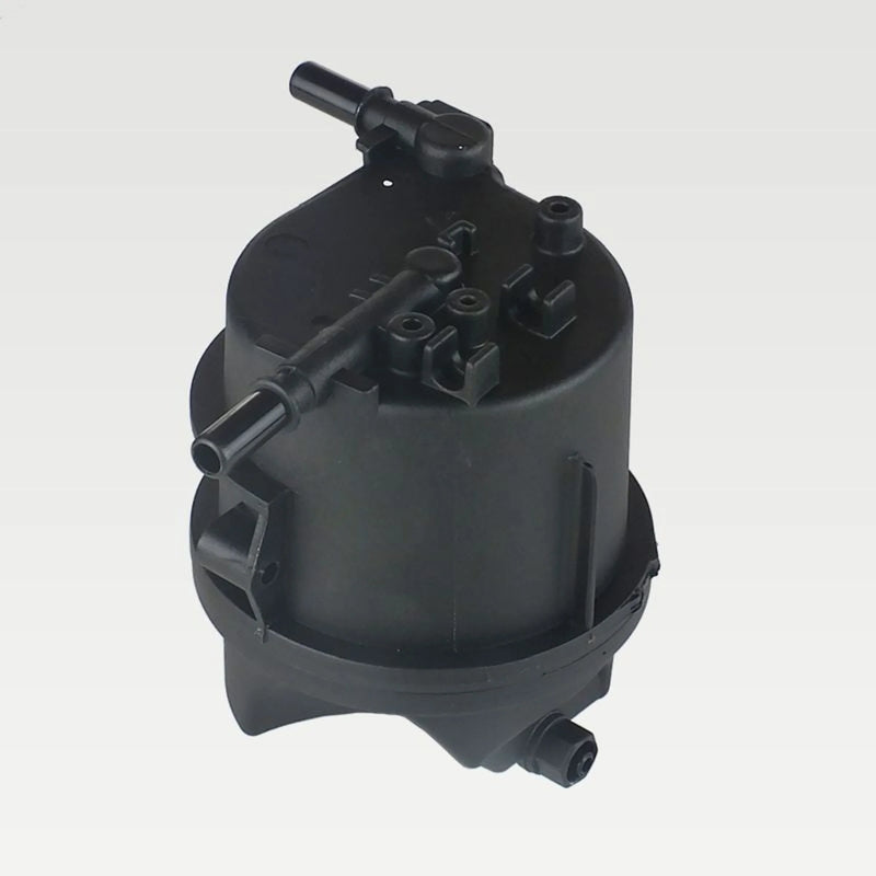 Delphi Fuel Filter Element HDF610