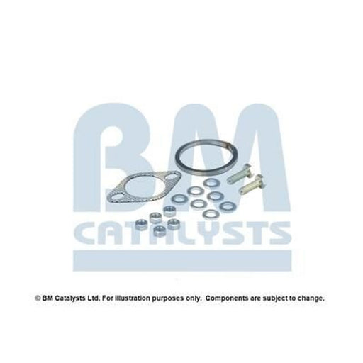BM Catalysts Fitting Kit FK90455B FK90455B