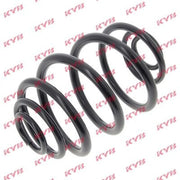 KYB Rear Suspension Coil Spring RJ5510