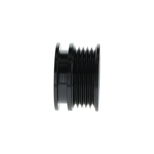 Bosch Alternator Belt Pulley 1 986 AE0 415