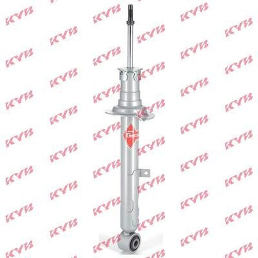 KYB Shock Absorber Damper Strut Front Right 551130
