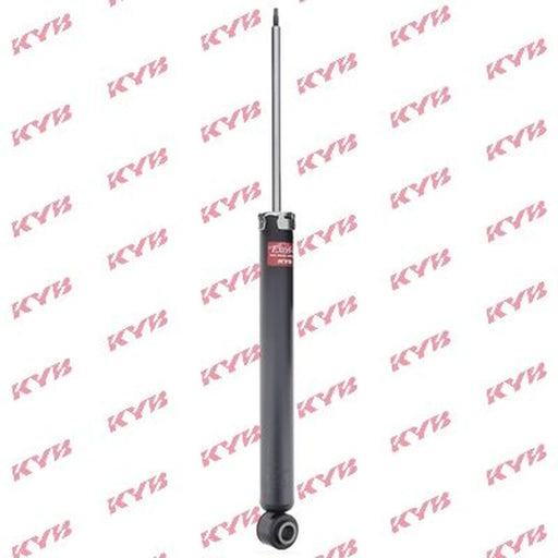KYB Shock Absorber Damper Strut Rear 349219