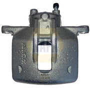 NAPA Brake Caliper Assembly Front Left NCA1043