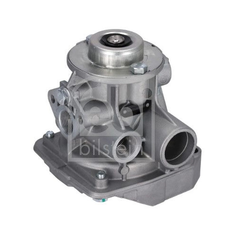 Febi Trailer Brake Valve 193980