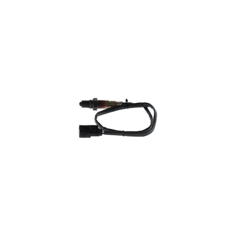 Bosch O2 Lambda Oxygen Sensor after catalytic converter 0 258 010 246