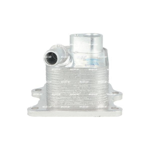 NRF Engine Oil Cooler 31896