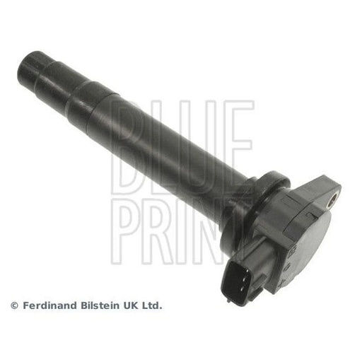 Blue Print Ignition Coil Pack ADN11478