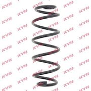 KYB Rear Suspension Coil Spring RA6142