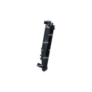 NRF Engine Radiator 507728