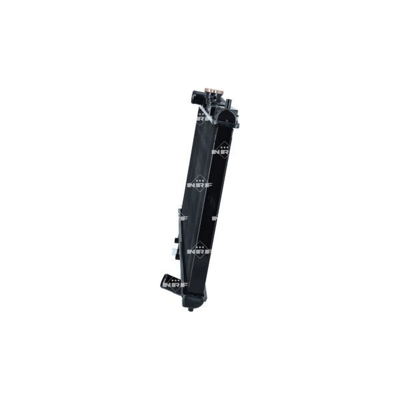NRF Engine Radiator 507728
