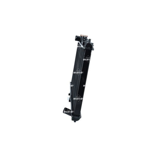 NRF Engine Radiator 507728