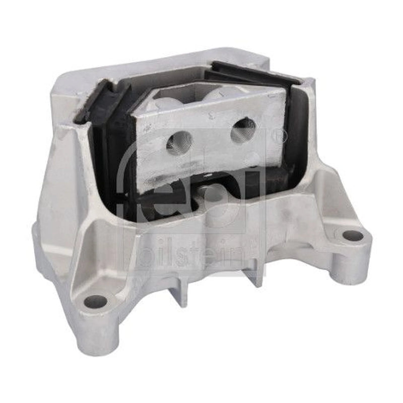 Febi Engine Mount Mounting both sides 196864