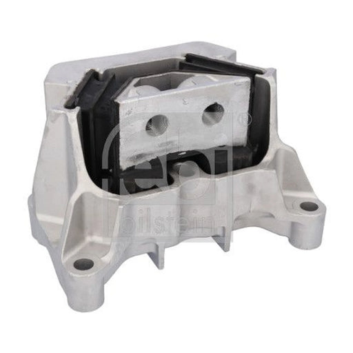 Febi Engine Mount Mounting both sides 196864