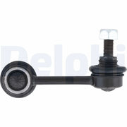 Delphi Stabiliser Bar Link Coupling Rod Left TC2079