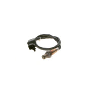 Bosch O2 Lambda Oxygen Sensor before catalytic converter 0 258 017 237