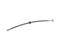 Bosch Brake Hydraulic Hose Line 1987476990