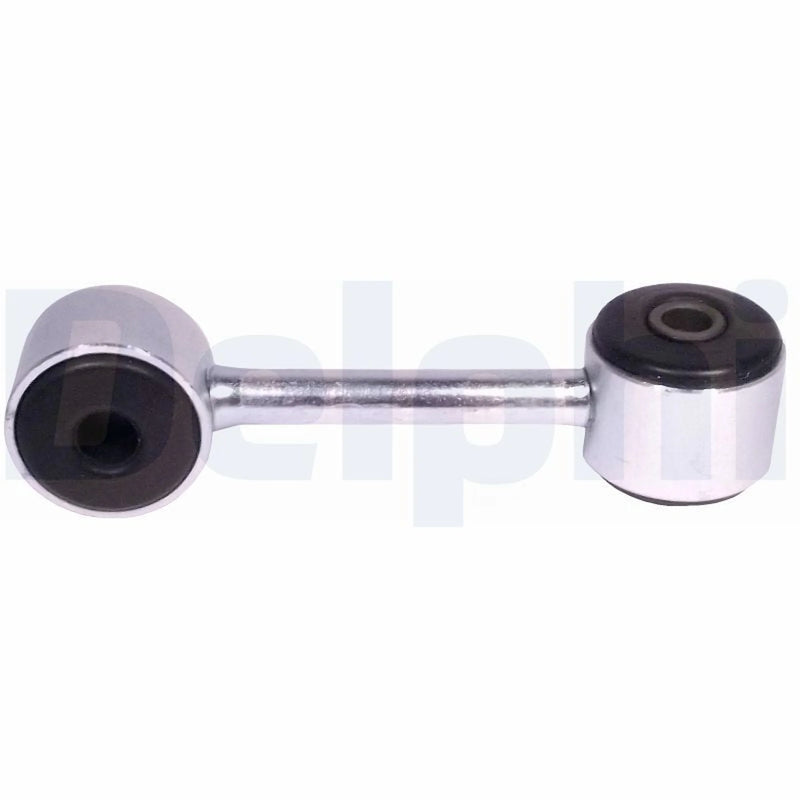 Delphi Stabiliser Bar Link Coupling Rod Rear TC2499