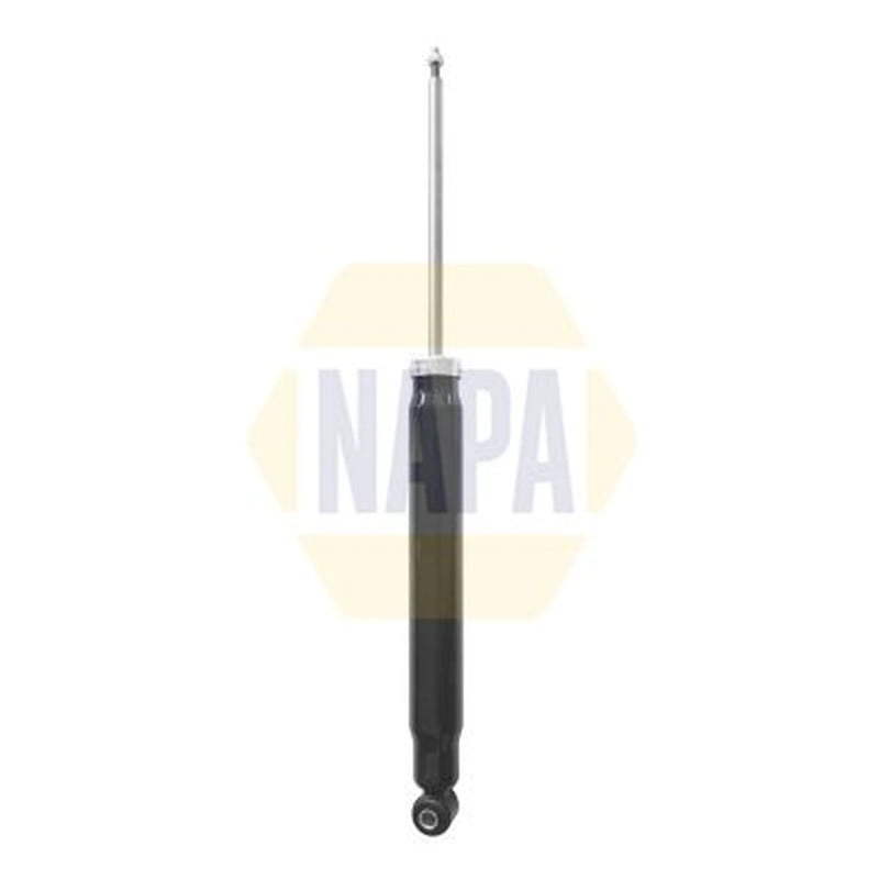 NAPA Shock Absorber Damper Strut Rear Right NSA1310