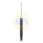 NAPA Shock Absorber Damper Strut Rear Right NSA1310