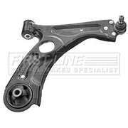 First Line Control/Trailing Arm FCA7169