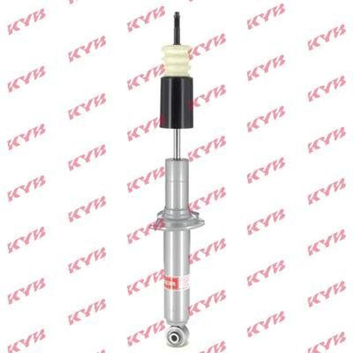KYB Shock Absorber Damper Strut Rear 551064