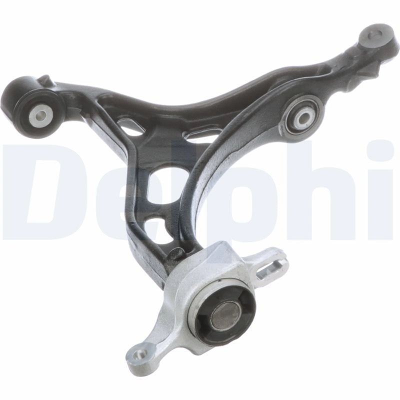 Delphi Control/Trailing Arm Front TC6754