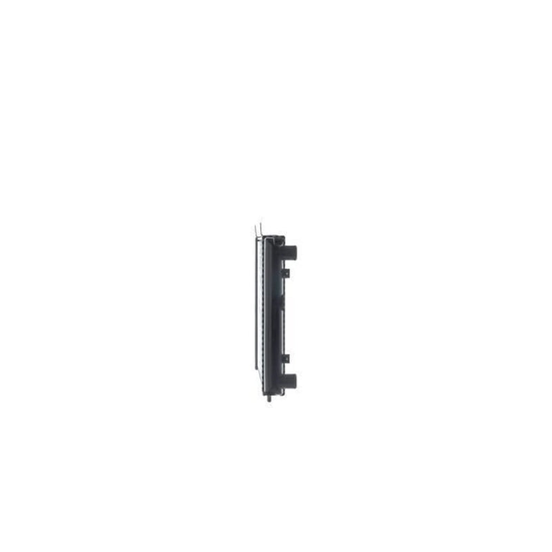 Mahle Engine Radiator CR 2692 000S