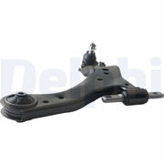 Delphi Control/Trailing Arm Lower TC4611