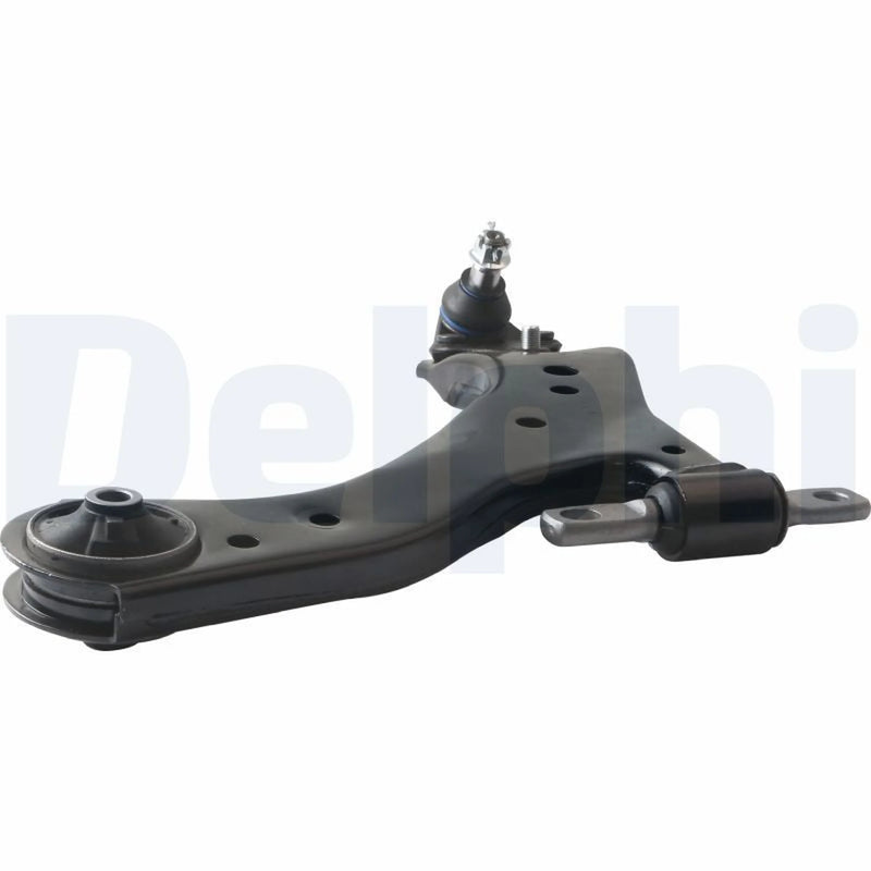 Delphi Control/Trailing Arm Lower TC4611