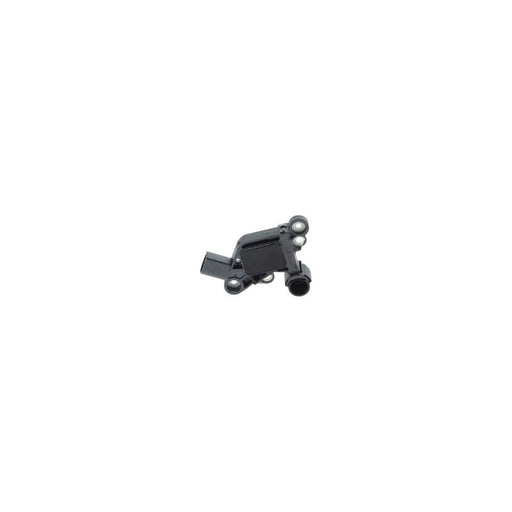 Bosch Alternator Voltage Regulator 1 986 AE0 017
