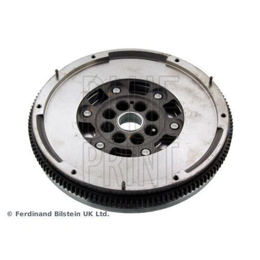 Blue Print Engine Flywheel 135 Teeth ADV183506