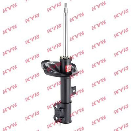 KYB Shock Absorber Damper Strut Front Right 338022