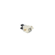 Valeo Alternator Carbon Brush 092967