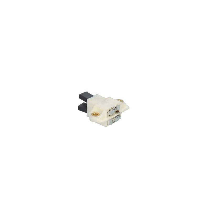 Valeo Alternator Carbon Brush 092967