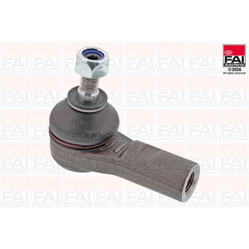 FAI Steering Tie Rod End Ball Joint SS360
