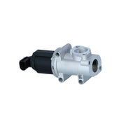 NRF Exhaust Gas Recirculation Valve 48334