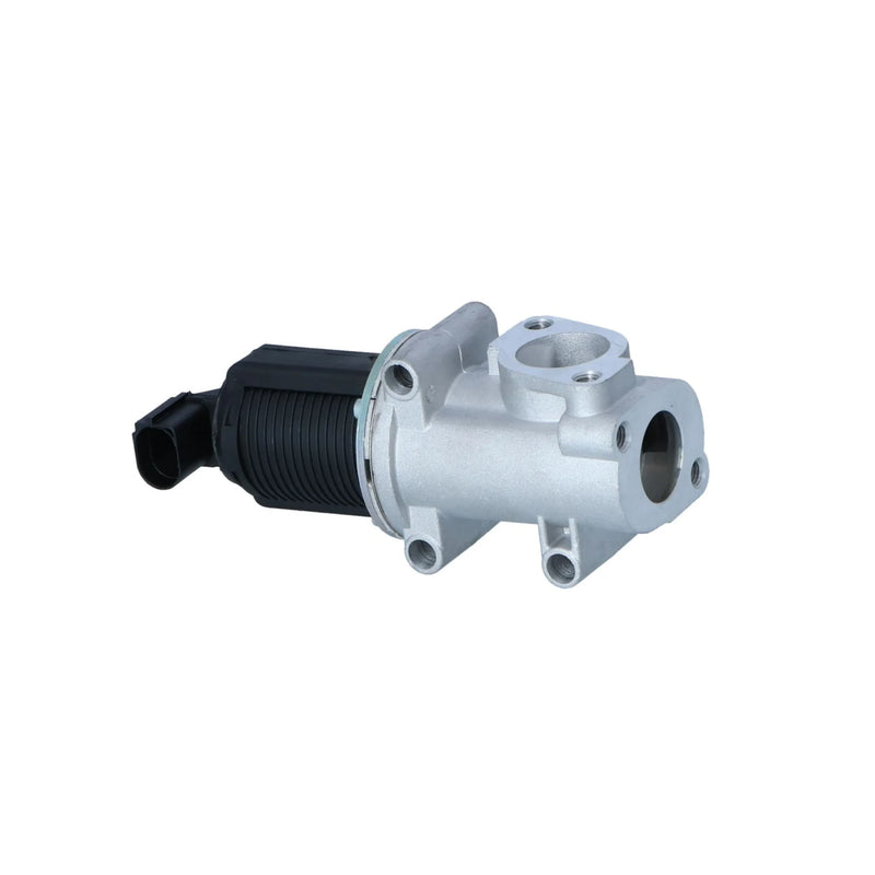 NRF Exhaust Gas Recirculation Valve 48334