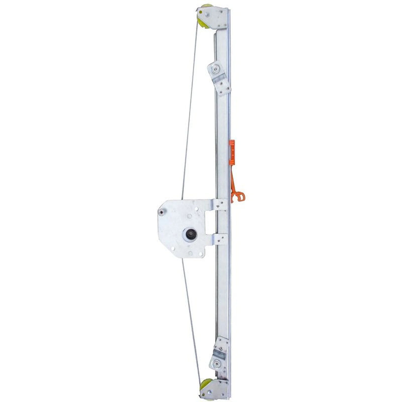 Valeo Electric Window Regulator Lifter Right Front 852539