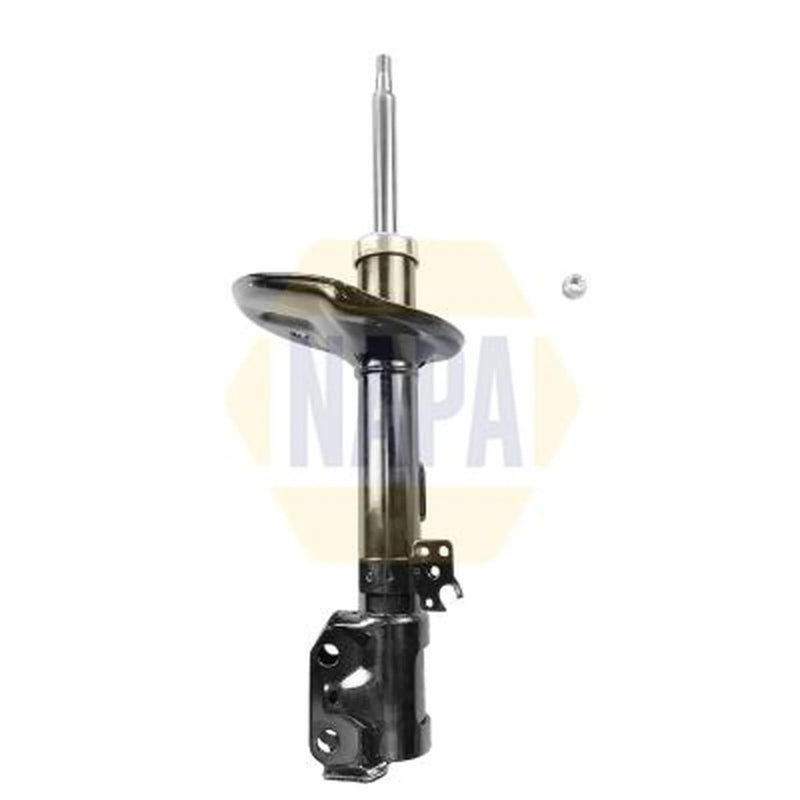 NAPA Shock Absorber Damper Strut Front Right NSA1474