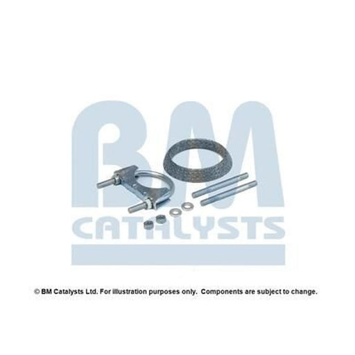 BM Catalysts Fitting Kit FK90586B FK90586B